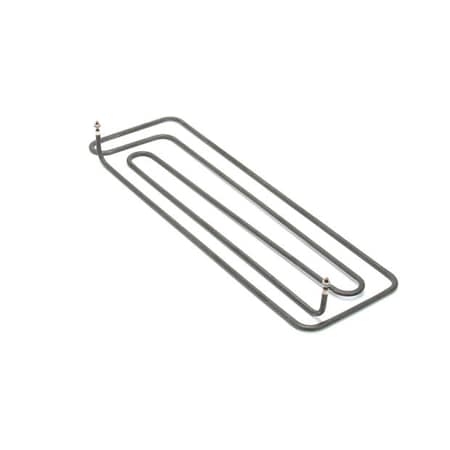 Wells Element 208 Volt 3800W 2N-30510UL